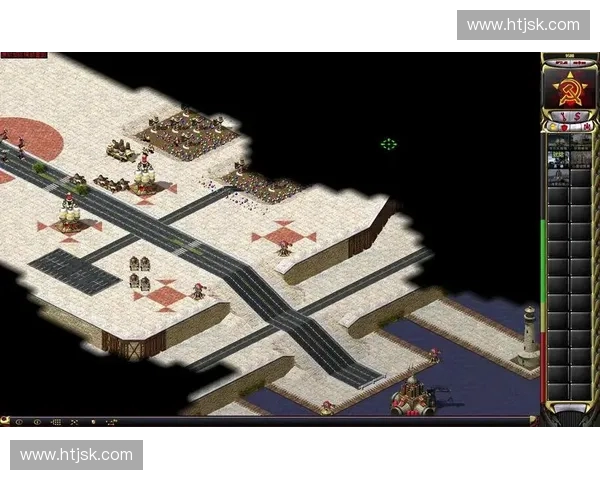 复仇英雄2中隐藏力量觉醒全面爆发引发史诗级最终对决震撼时刻来