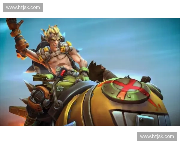 风暴英雄淘宝攻略全指南 热销装备与英雄皮肤推荐