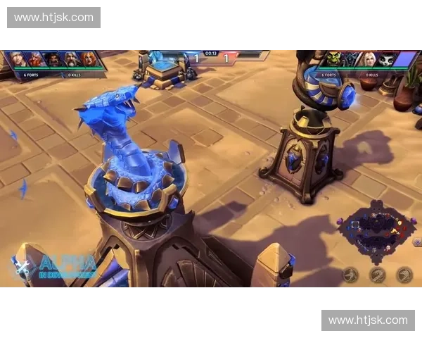 风暴英雄快速刷等级技巧全面解析助你轻松突破等级瓶颈