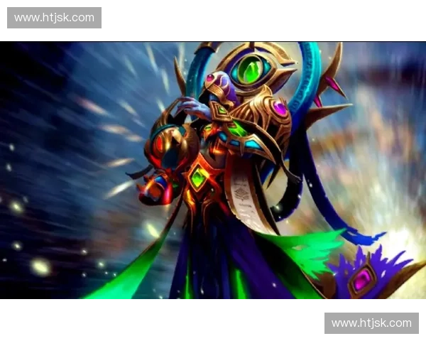 DOTA2矮个逆袭战场从平凡到传奇的成长与荣耀之路